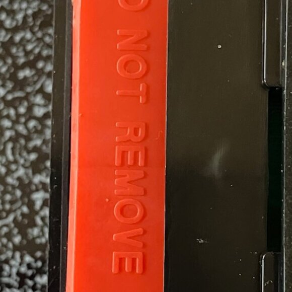 Sega Genisis game console - Picture 8 of 8